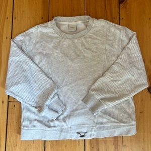 Varley Top
